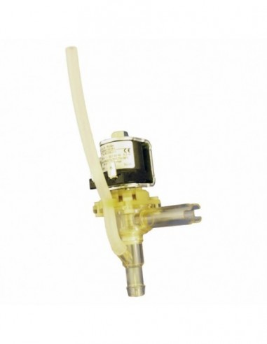 MARCO DISPENSE SOLENOID VALVE - ORIGINAL