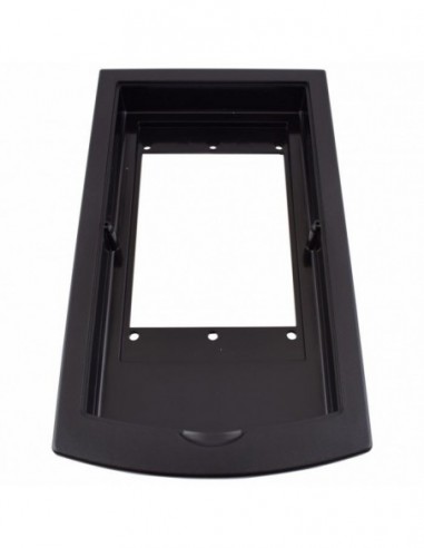 MARCO TOP PLASTIC SURROUND - ORIGINAL