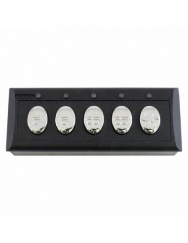 EXPOBAR G10-MONROC TOUCHPANEL - ORIGINAL