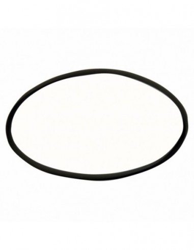 UNIC INNER GROUP GASKET - ORIGINAL