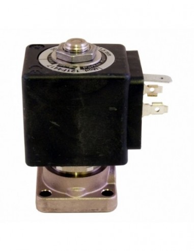 CASADIO INLET SOLENOID - ORIGINAL