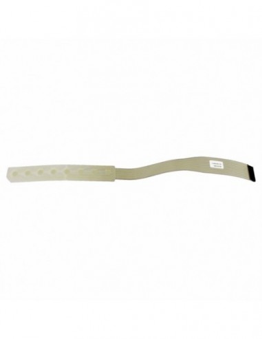 0020035036 - RHEA 8 BUTTON KEYBOARD -...