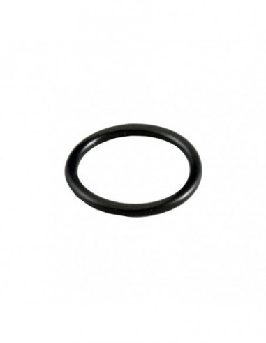 O RING