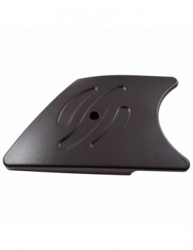 EXPOBAR MARKUS BLACK R/H PANEL -...