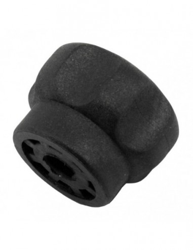 WATER MIX SOLENOID HANDLE - ORIGINAL