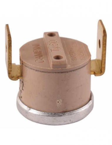 THERMOSTAT 16A 110C - ORIGINAL