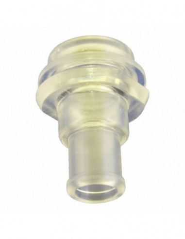MIXING BOWL BULKHEAD ADAPTOR - ORIGINAL