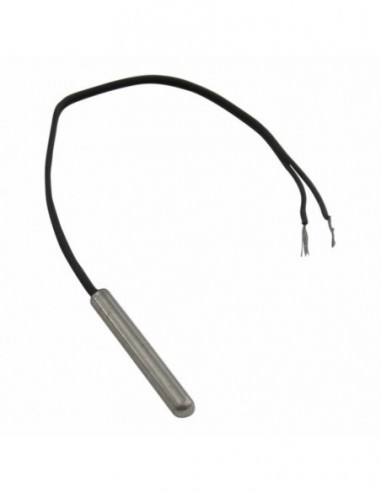 TEMPERATURE PROBE