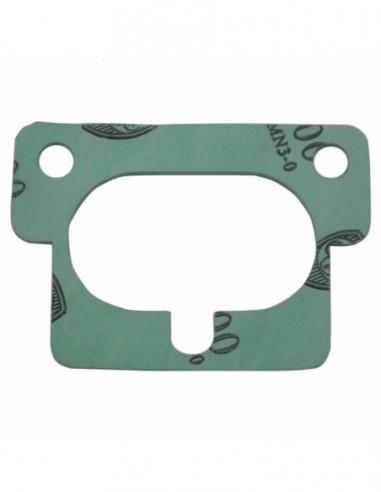 GRP TO BODY GASKET