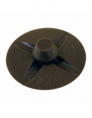 SAECO MIXER IMPELLOR