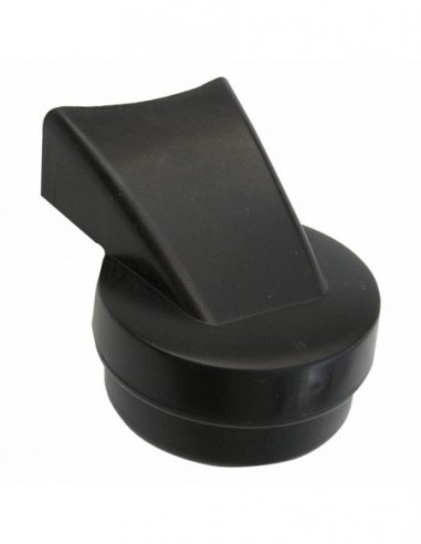 COMPAK GRINDER TAMPER - ORIGINAL