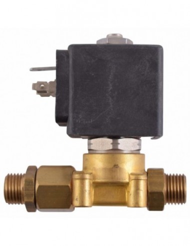 INLET SOLENOID (RANCILIO) 230V -...