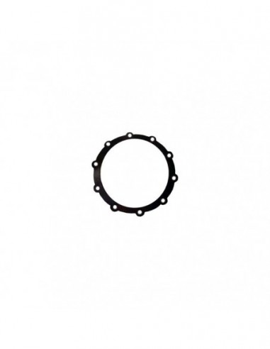 PAVONI BOILER GASKET - OLD STYLE 10...