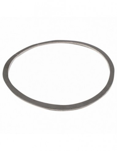 VIBIEMME BOILER GASKET - NO HOLES