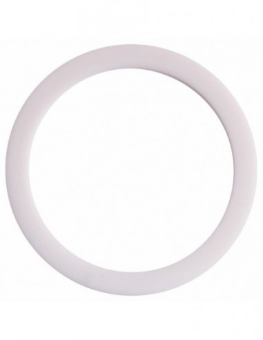 TEFLON ELEMENT GASKET - ORIGINAL