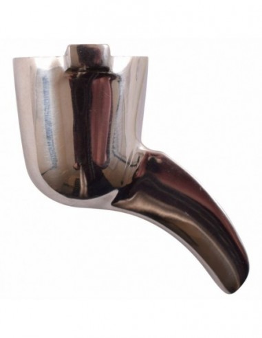 MARZOCCO PUSH-FIT SINGLE SPOUT -...