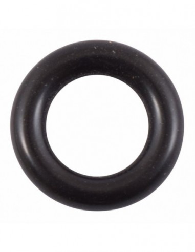 O RING 16.19 X 9.12 - NITRILE
