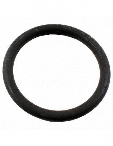 O RING 35.23 X 28.17 - NITRILE
