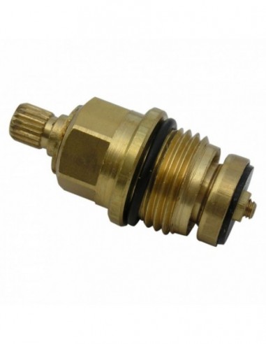 VALVE INSERT - ORIGINAL