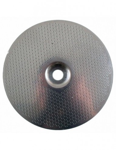 0250008099 - RHEA BREWER FILTER PLATE...