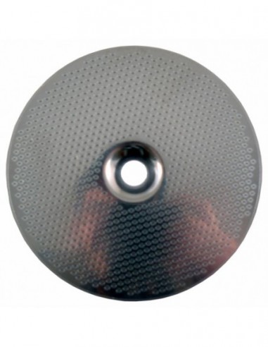 250008211 - RHEA BREWER FILTER PLATE...