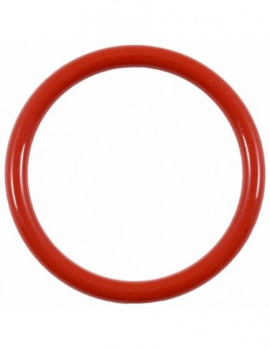 O RING 39.99 X 32.93 - SILICONE