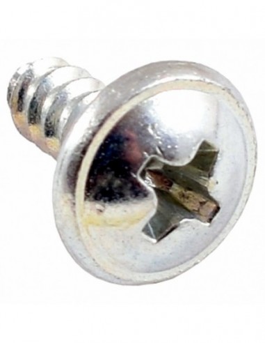 VIT0002401 - RHEA TAPPING SCREW -...