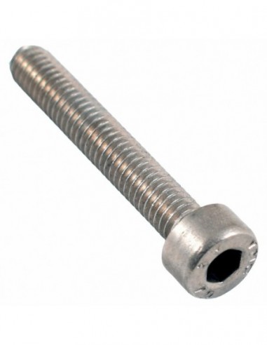 VIT0005521 - RHEA SCREW M4 X 25 -...