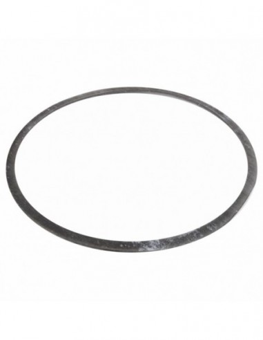 PAVONI BOILER GASKET - MODERN - NO...