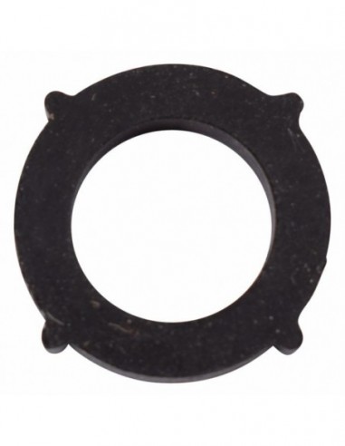 MARCO RUBBER WASHER FOR UPPER GAUGE