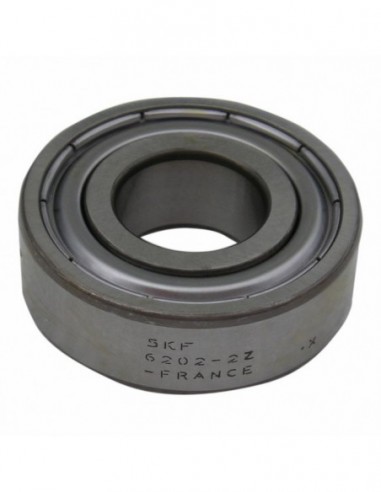 QUAMAR GRINDER MOTOR BEARING