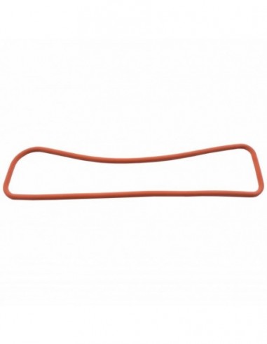 BIANCHI BOILER GASKET - ORIGINAL