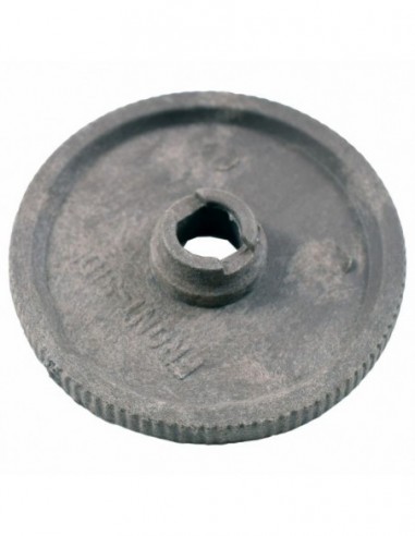 BIANCHI MIXER PROTECTION DISC