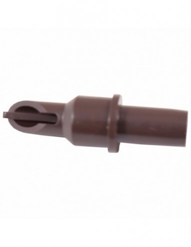 BIANCHI BROWN SUPPLY NOZZLE D.4