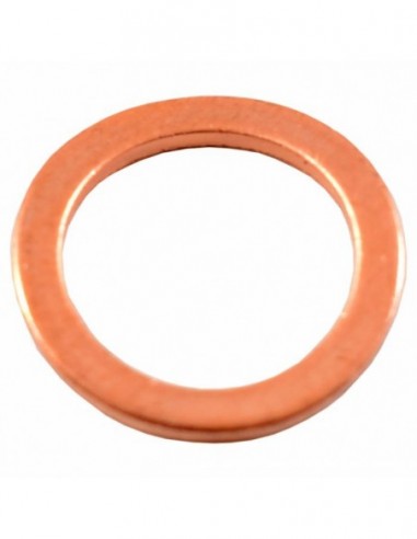 BIANCHI COPPER GASKET