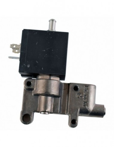 BIANCHI 24V DC 3 WAY SOLENOID VALVE -...