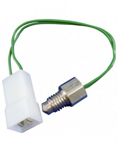 BIANCHI TEMPERATURE SENSOR