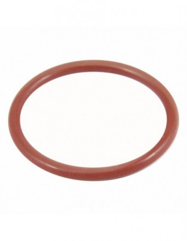 WHIPPER BASE O RING 3131 RED - ORIGINAL