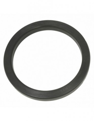 MARCFI GRP SEAL