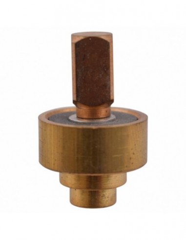 FIORENZATO INLET VALVE GASKET HOLDER...