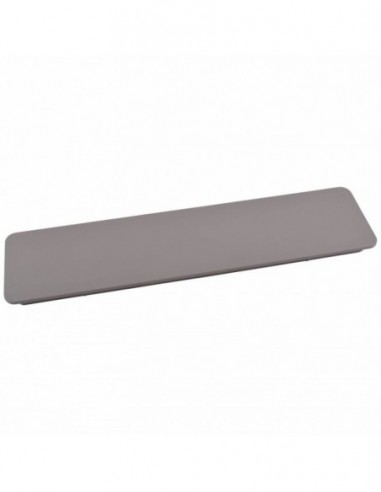 0230030156 - RHEA CONTAINER COVER 54MM