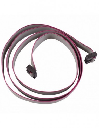 FIORENZATO FLAT RIBBON CABLE 1100CM -...