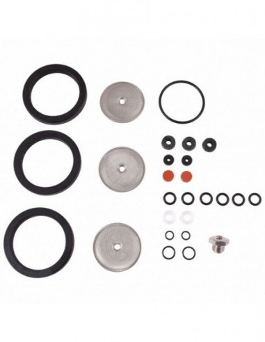 RENEKA VIVA 3 GRP S/KIT