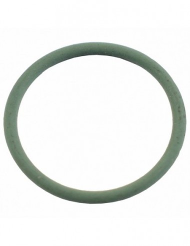 O RING 13.00 X 11.00 - VITON