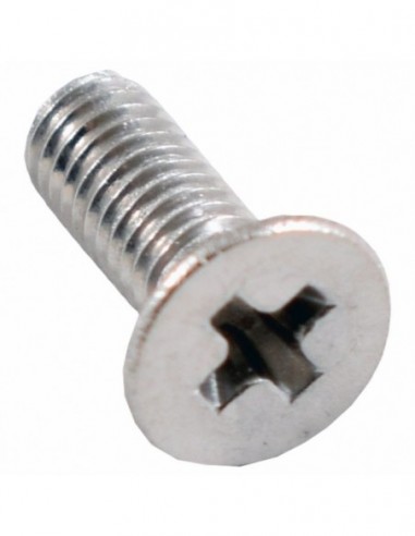 VIT0000121 - RHEA M3 X 8 TSP SCREW -...