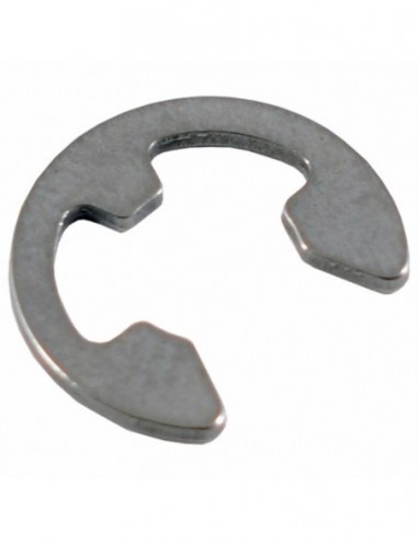 VIT0006515 - RHEA DS RADIAL STOP RING