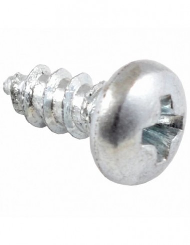 VIT0002001 - RHEA TCB TAPPING SCREW...