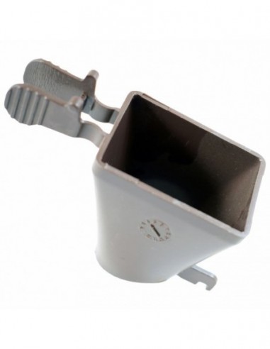 BIANCHI CUT COFFEE FUNNEL - ORIGINAL