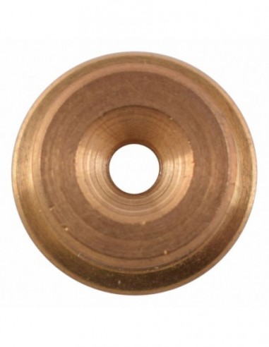 FIORENZATO WATER FLOW REDUCER D3 -...