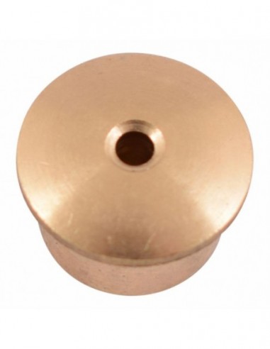 FIORENZATO WATER FLOW REDUCER D2 -...